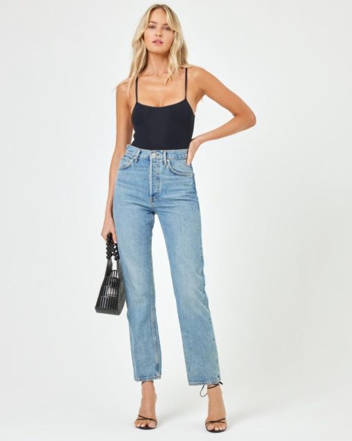 Pphaitao.shopd7bf4757d5 5