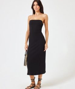 Pphaitao.shopd7d19e0615 3