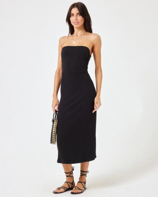 Pphaitao.shopd7d19e0615 3