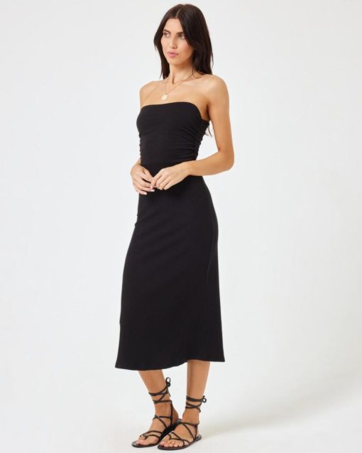 Pphaitao.shopd7d19e0615 4