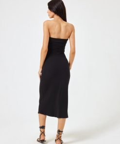 Pphaitao.shopd7d19e0615 5