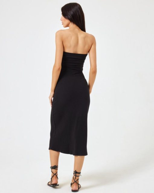 Pphaitao.shopd7d19e0615 5