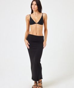 Pphaitao.shopd7d19e0615 6