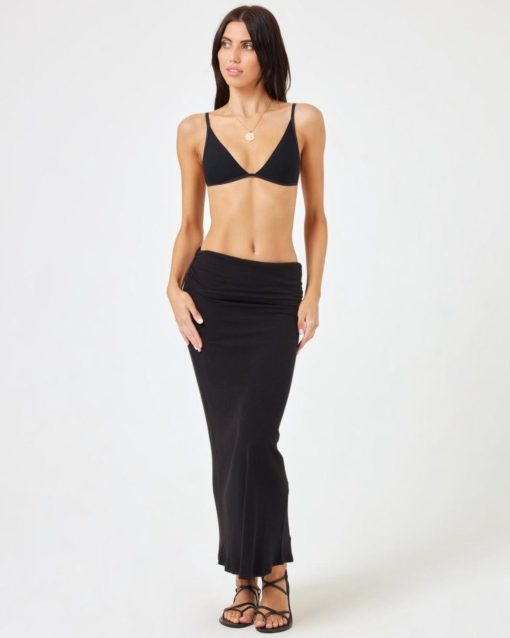Pphaitao.shopd7d19e0615 6