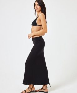 Pphaitao.shopd7d19e0615 7