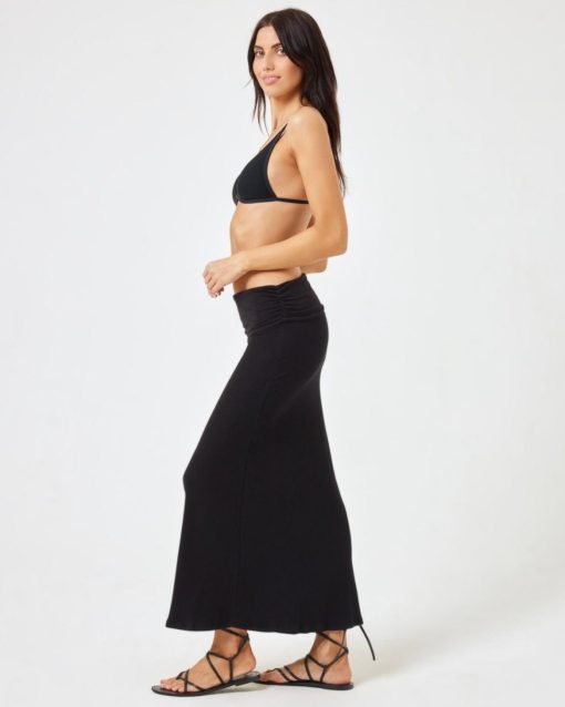 Pphaitao.shopd7d19e0615 7