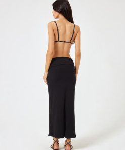 Pphaitao.shopd7d19e0615 8