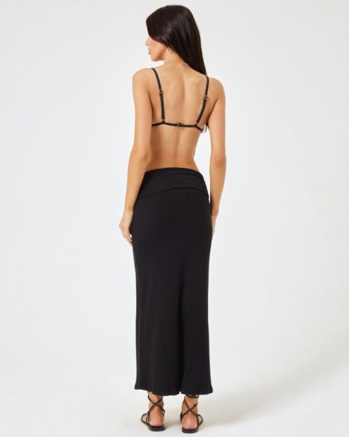 Pphaitao.shopd7d19e0615 8