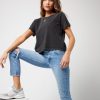 Pphaitao.shopd86aa1db65 1