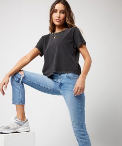 Pphaitao.shopd86aa1db65 1