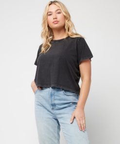 Pphaitao.shopd86aa1db65 2