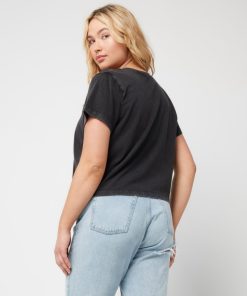 Pphaitao.shopd86aa1db65 4