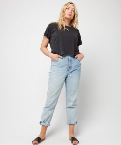Pphaitao.shopd86aa1db65 6
