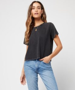 Pphaitao.shopd86aa1db65 7