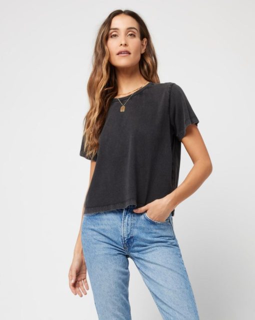 Pphaitao.shopd86aa1db65 7