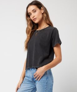 Pphaitao.shopd86aa1db65 8