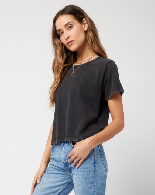 Pphaitao.shopd86aa1db65 8