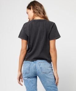 Pphaitao.shopd86aa1db65 9