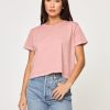 Pphaitao.shopd87b5ad866 1