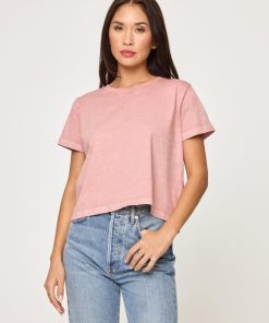 Pphaitao.shopd87b5ad866 1