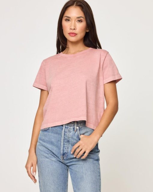 Pphaitao.shopd87b5ad866 1