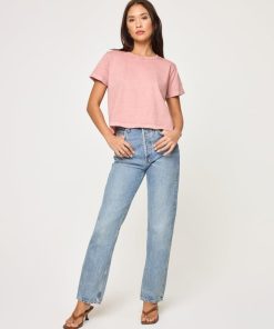 Pphaitao.shopd87b5ad866 2