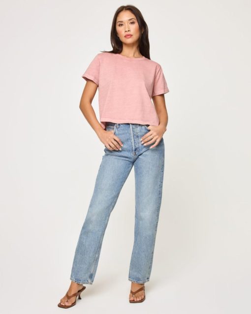 Pphaitao.shopd87b5ad866 2