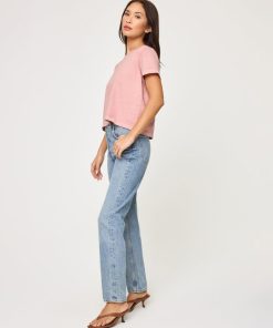 Pphaitao.shopd87b5ad866 3