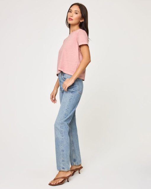 Pphaitao.shopd87b5ad866 3
