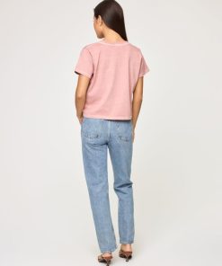 Pphaitao.shopd87b5ad866 4