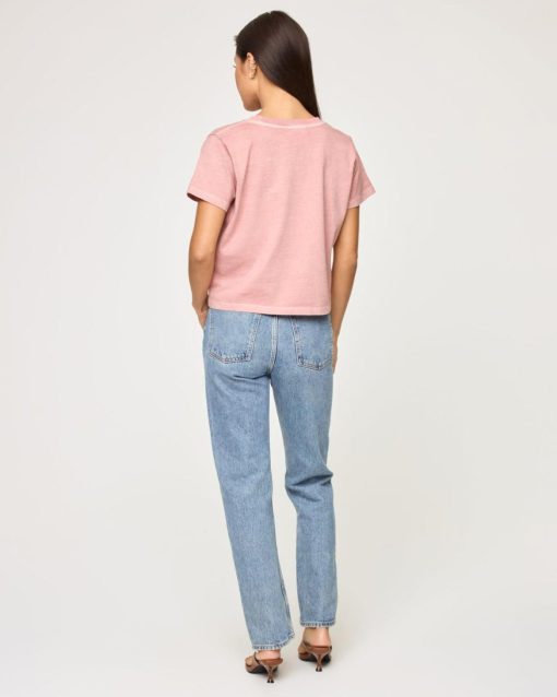 Pphaitao.shopd87b5ad866 4