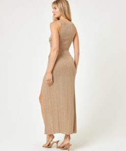 Pphaitao.shopd8aed71ba7 4