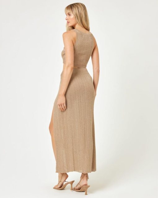 Pphaitao.shopd8aed71ba7 4