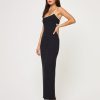 Pphaitao.shopdabc108a23 1