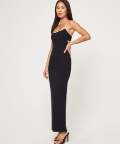 Pphaitao.shopdabc108a23 1