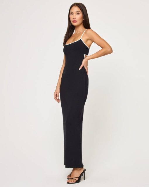 Pphaitao.shopdabc108a23 1