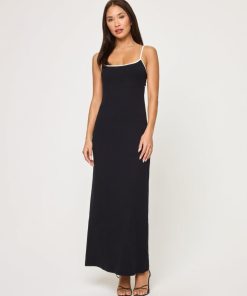 Pphaitao.shopdabc108a23 2