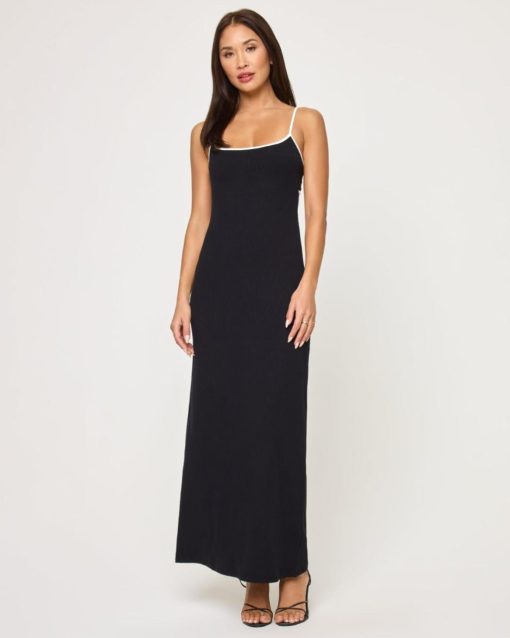 Pphaitao.shopdabc108a23 2