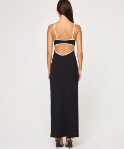 Pphaitao.shopdabc108a23 3