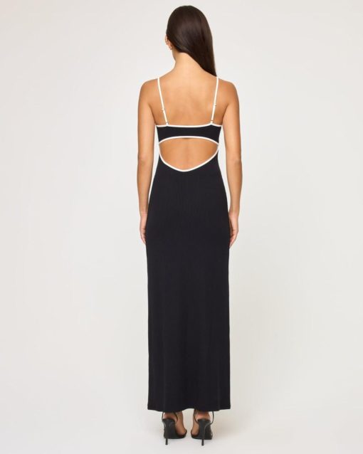 Pphaitao.shopdabc108a23 3