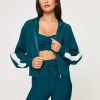 Pphaitao.shopdac848abcd 1