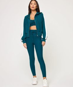Pphaitao.shopdac848abcd 2