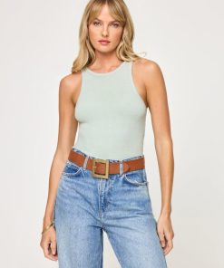Pphaitao.shopdb38b33f9d 1