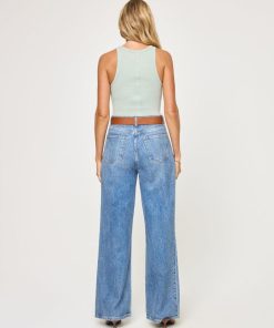 Pphaitao.shopdb38b33f9d 4