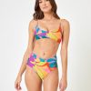 Pphaitao.shopdb868c563e 1