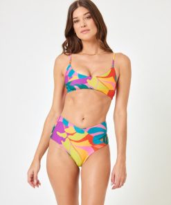 Pphaitao.shopdb868c563e 1
