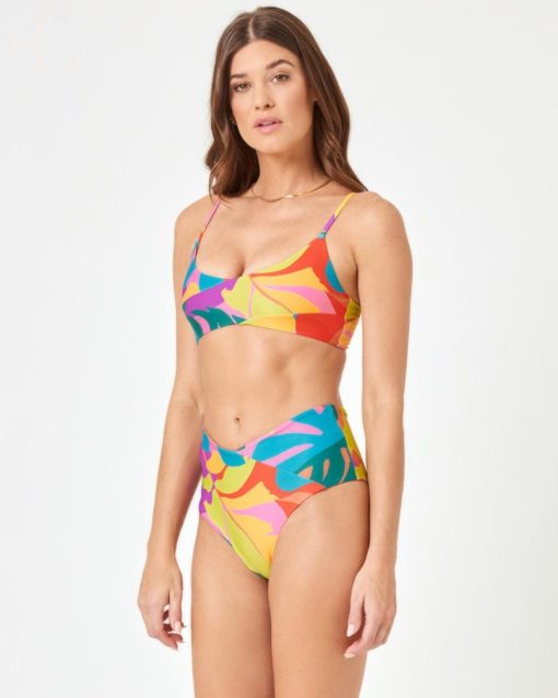 Pphaitao.shopdb868c563e 2