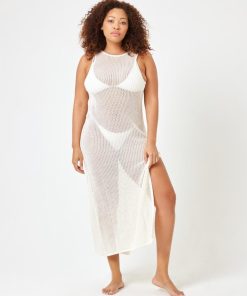 Pphaitao.shopdd30d77479 3