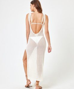 Pphaitao.shopdd30d77479 7