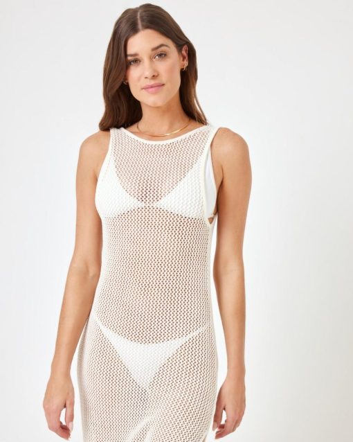Pphaitao.shopdd30d77479 9